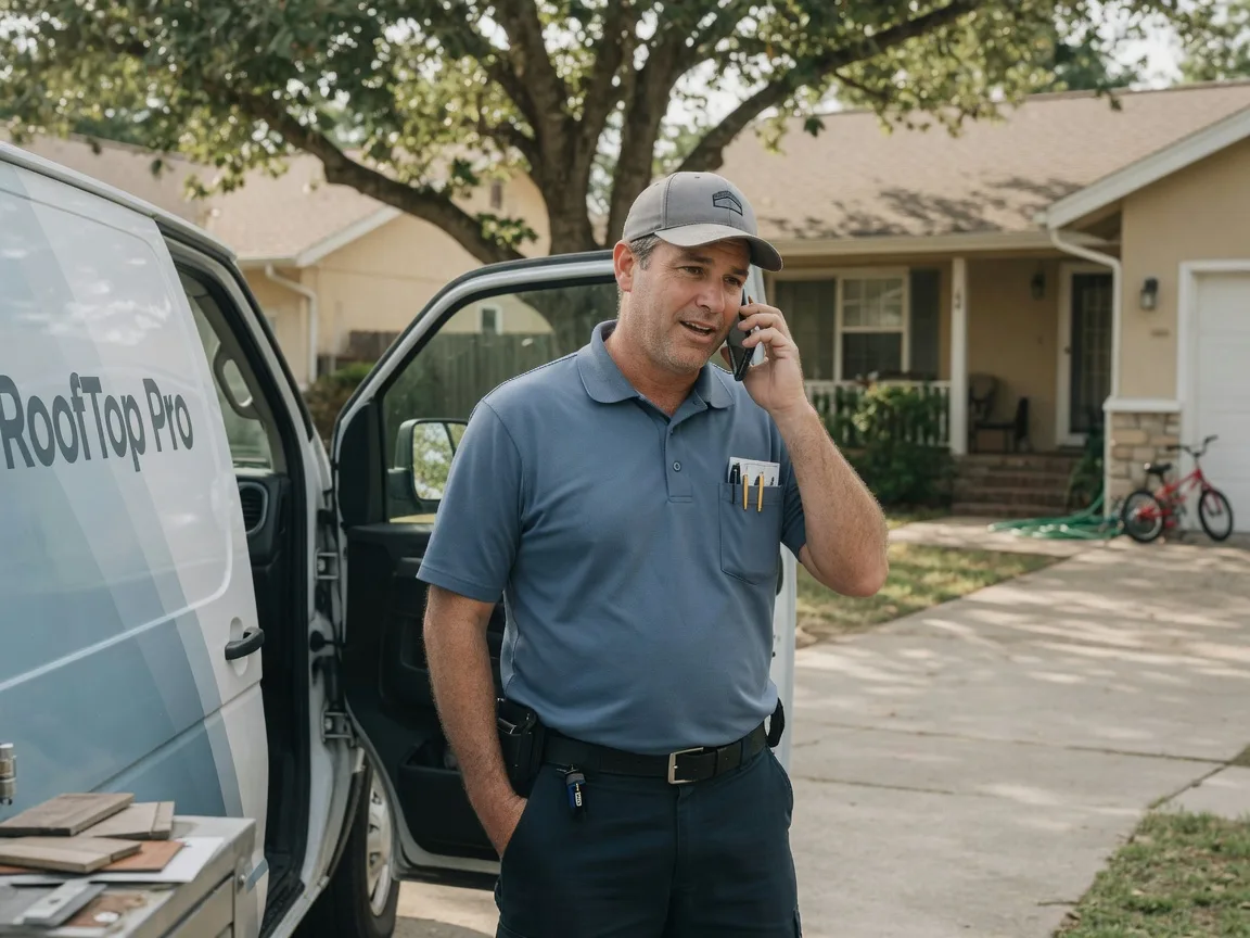Roof Repair Cornelia, GA FAQs