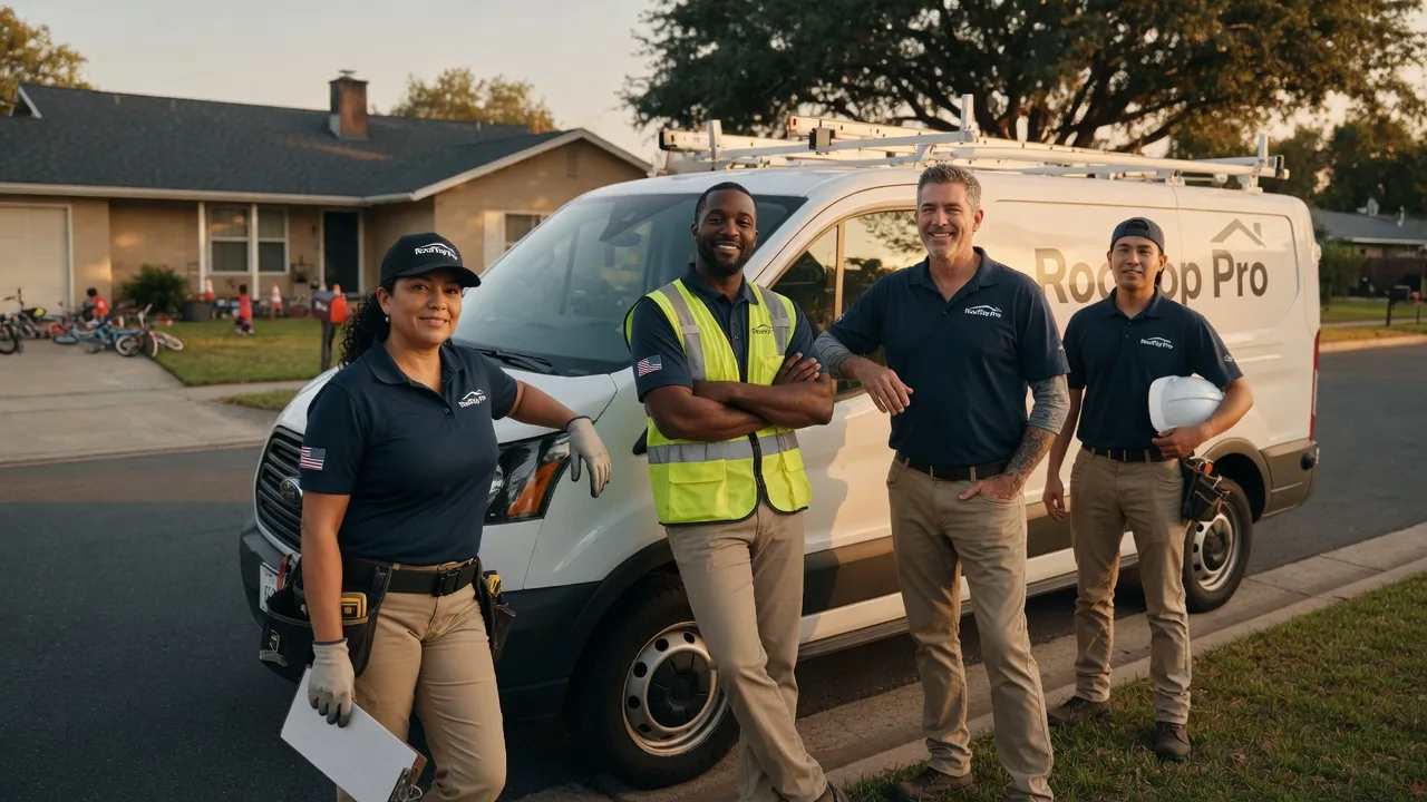 Roof Repair in Cornelia, GA near me